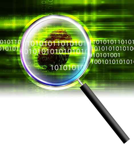 fotolia_5234320.jpg